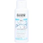 lavera basis sens 2in1 Duschgel dt, 200 ML