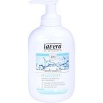 lavera basis sens Pflegeseife dt, 300 ML