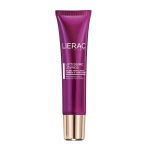 Lierac Liftissime Levres Lippen Creme (15 ml)