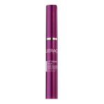 Lierac Liftissime Yeux Augenpflege Creme (15 ml)
