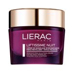 Lierac Liftissime Nuit Nachtcreme (50 ml)