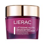 Lierac Liftissime Nutri Creme (50 ml)