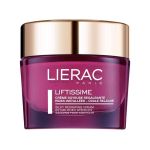 Lierac Liftissime seidige Creme (50 ml)