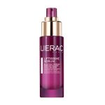 Lierac Liftissime Serum (30 ml)