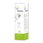 LIMIX Spray, 50 ML