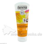 lavera Sonnencreme LSF 30, 75 ML