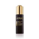 Lierac Premium Elixir öl (30 ml)