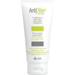 Letixer D Sehr trockene schuppige Haut, 200 ML