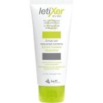 Letixer Q Extrem trockene Hautpartien, 100 ML