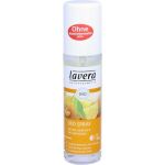 lavera DEO SPRAY Bio-Orange + Bio-Sanddorn, 75 ML