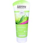 lavera DUSCHGEL Bio-Limone + Bio-Verveine, 200 ML