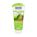 Lavera Bodylotion Bio-limone+bio-verveine (200 ml)