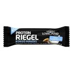 Layenberger Lowcarb.one Protein-riegel Kokos-mand. (35 g)