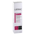 Lierac Body Slim Zwei-phasen-öl (100 ml)
