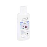 Lavera sanfte Reinigungsmilch (125 ml)