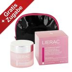 Lierac Hydragenist Creme (50 ml)