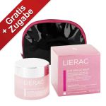 Lierac Hydragenist Gel-creme (50 ml)
