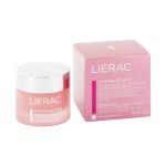 Lierac Hydragenist Sos Aqua Balm (50 ml)