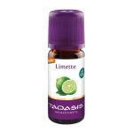 Limette Bio/Demeter, 10 ML
