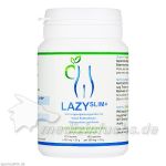 LAZY SLIM+ Kapseln, 60 ST