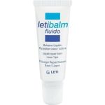 Letibalm Fluido, 10 ML