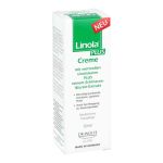 Linola Plus Creme (50 ml)