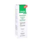 Linola Plus Hautmilch (200 ml)