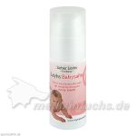 Leyh's Babysalbe, 50 ML