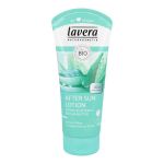 Lavera After Sun Lotion (200 ml)