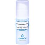 Linimentum aquosum SR (NRF S.40) Spender, 100 ML
