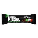 Layenberger Lowcarb.one Protein-riegel Espresso-n. (35 g)
