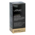 Lierac Premium ultimative Maske (75 ml)