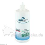 lenscare Kochsalzlösung, 380 ML