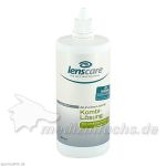 lenscare Kombilösung, 380 ML