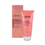 Lierac Body Slim Global Slimming Konzentrat (200 ml)