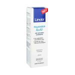 Linola Hautmilch leicht (200 ml)