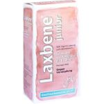 Laxbene junior 500 mg/ml Lösung z. Einnehmen, 200 ML