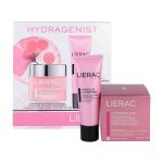 Lierac Hydragenist Verwöhnset 2016 (1 stk)