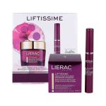 Lierac Liftissime Verwöhnset 2016 (1 stk)