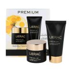 Lierac Premium Verwöhnset 2016 (1 stk)