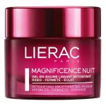Lierac Magnificence Nacht Creme (50 ml)