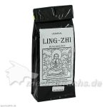 Ling-Zhi Pilzschrot, 45 G