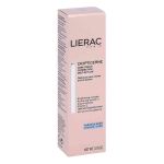 Lierac Diopticerne Augencreme (5 ml)
