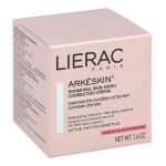 Lierac Arkeskin+ Creme (50 ml)