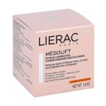 Lierac Mesolift Creme Vitamin (50 ml)