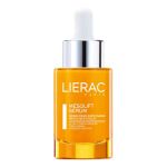 Lierac Mesolift Serum (30 ml)