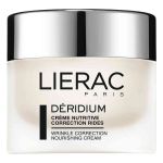 Lierac Deridium Correction Creme trockene Haut (50 ml)