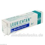 LEUKICHTAN, 30 G