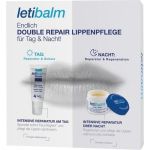 Letibalm Tag & Nacht, 2X10 ML