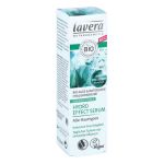 Lavera Hydro Effect Serum Alge dt. (30 ml)